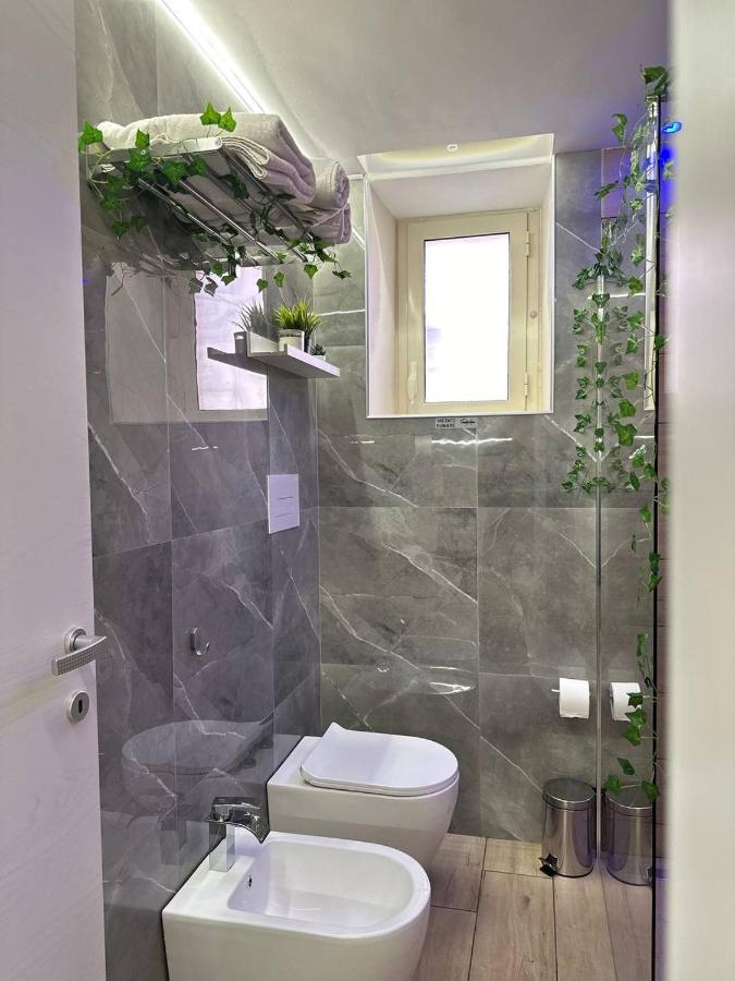 Tropical Holiday House Катания Екстериор снимка