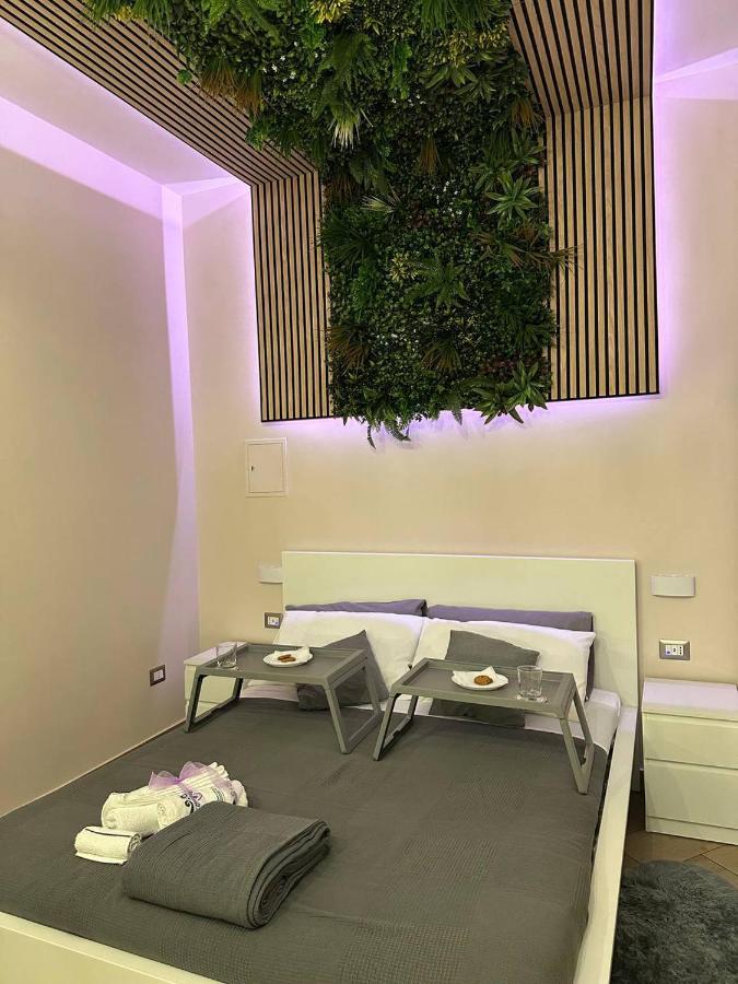 Tropical Holiday House Катания Екстериор снимка