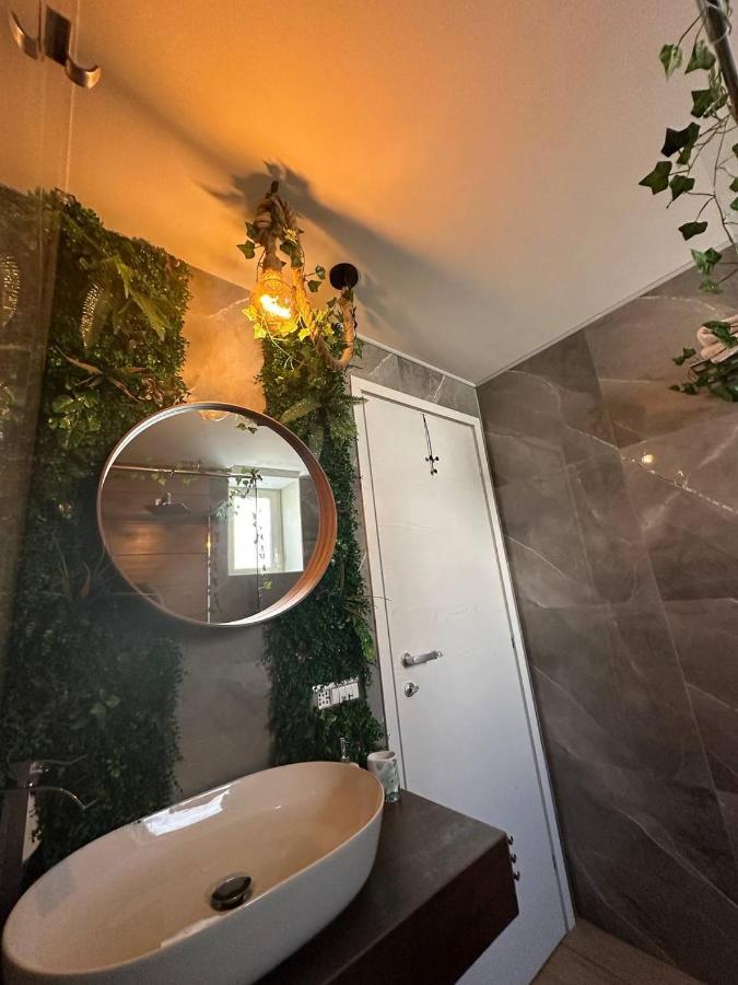 Tropical Holiday House Катания Екстериор снимка