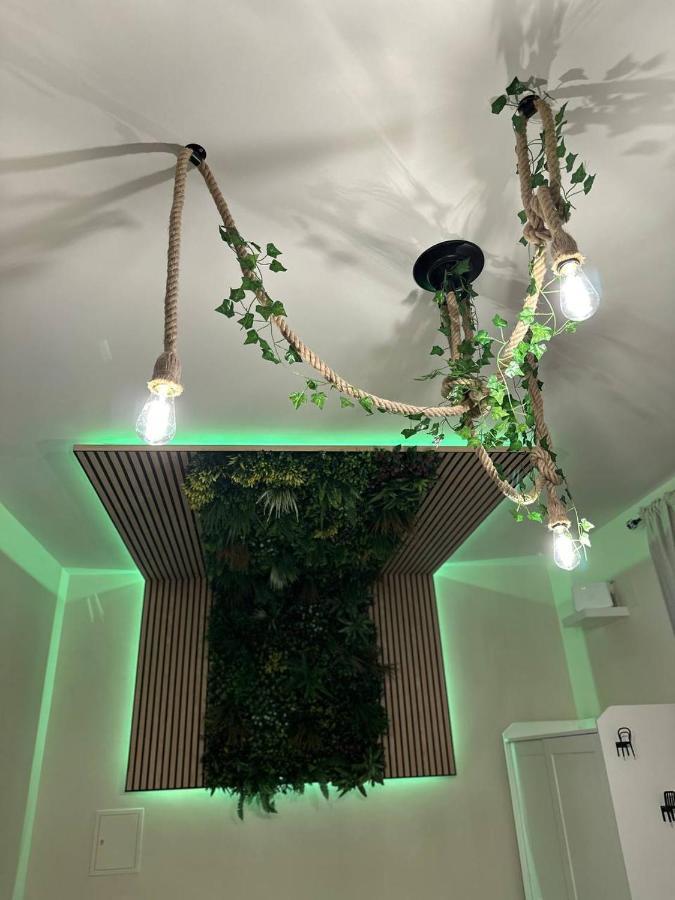 Tropical Holiday House Катания Екстериор снимка