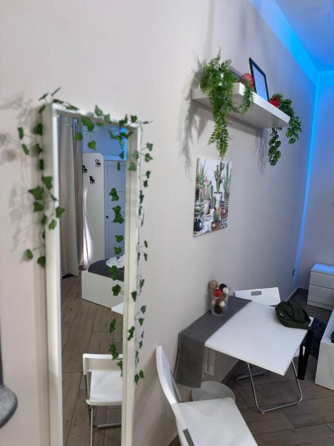 Tropical Holiday House Катания Екстериор снимка
