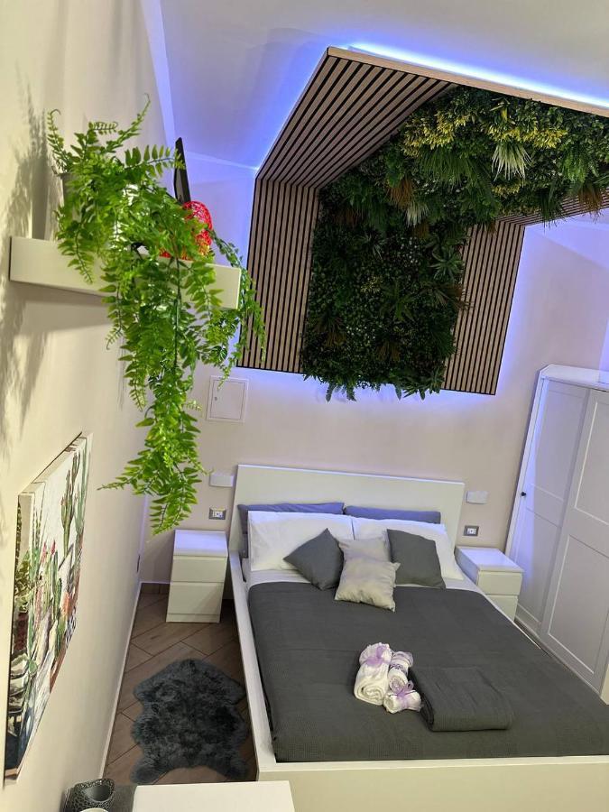 Tropical Holiday House Катания Екстериор снимка