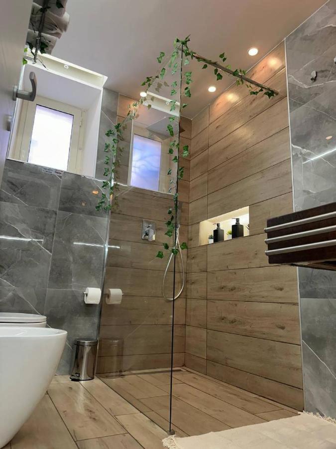 Tropical Holiday House Катания Екстериор снимка