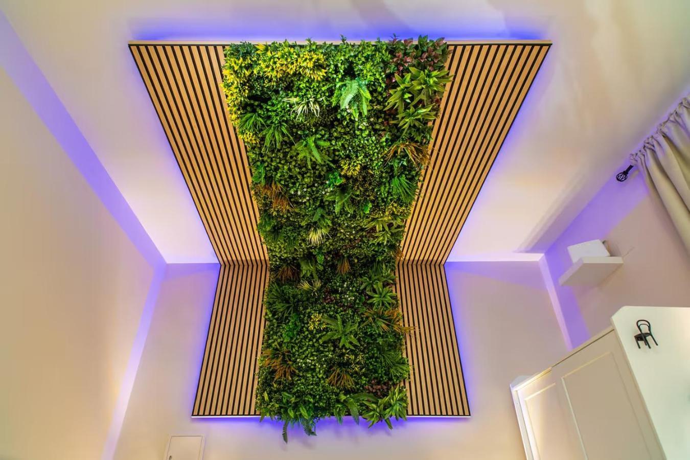 Tropical Holiday House Катания Екстериор снимка