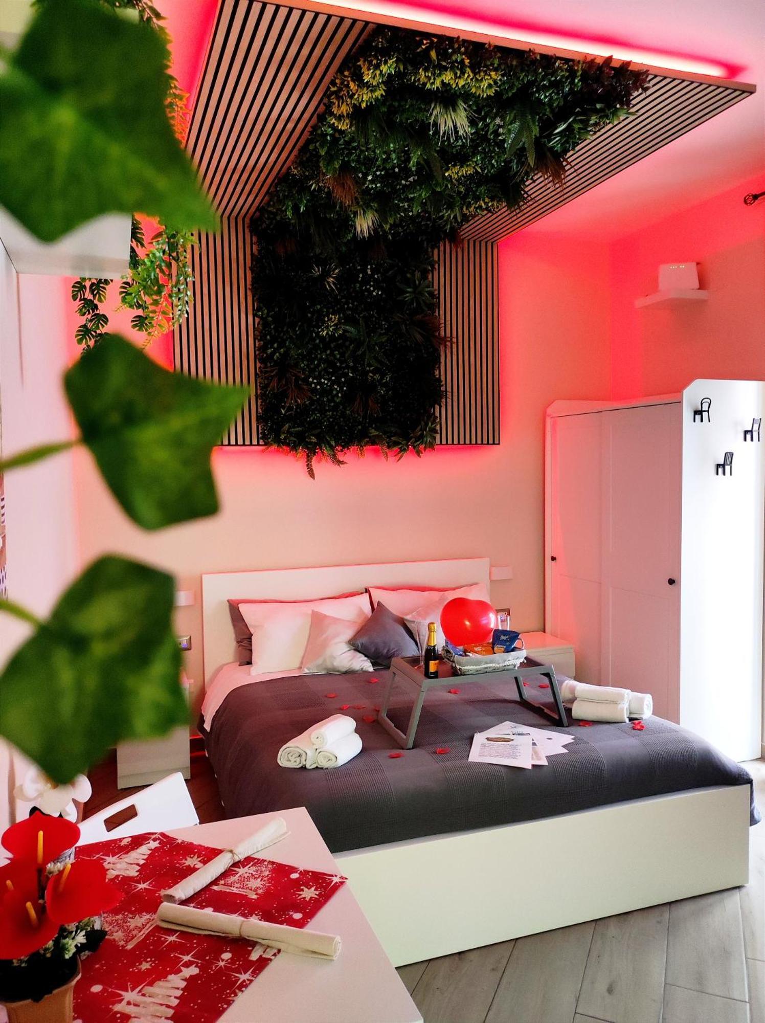 Tropical Holiday House Катания Екстериор снимка