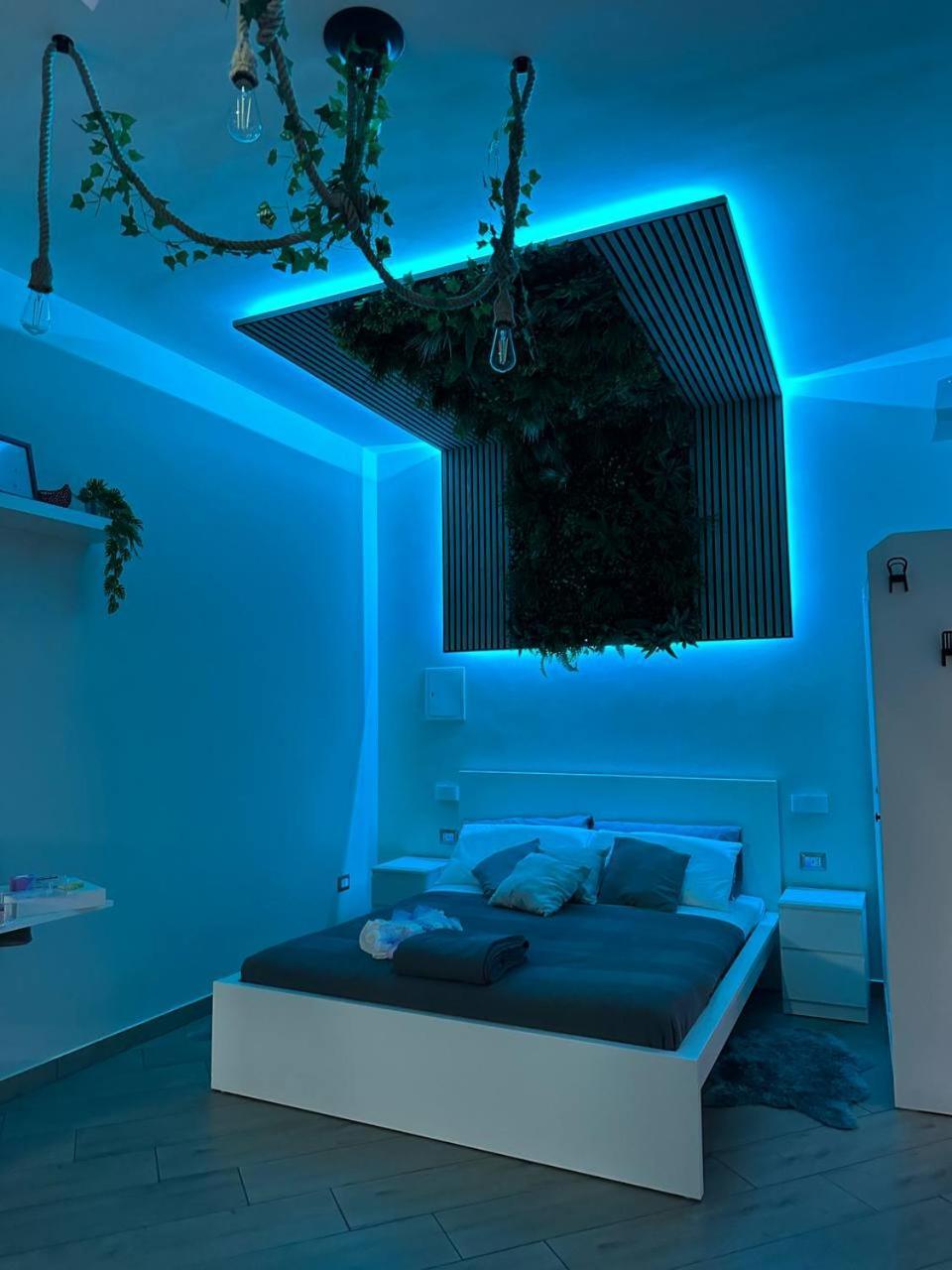 Tropical Holiday House Катания Екстериор снимка